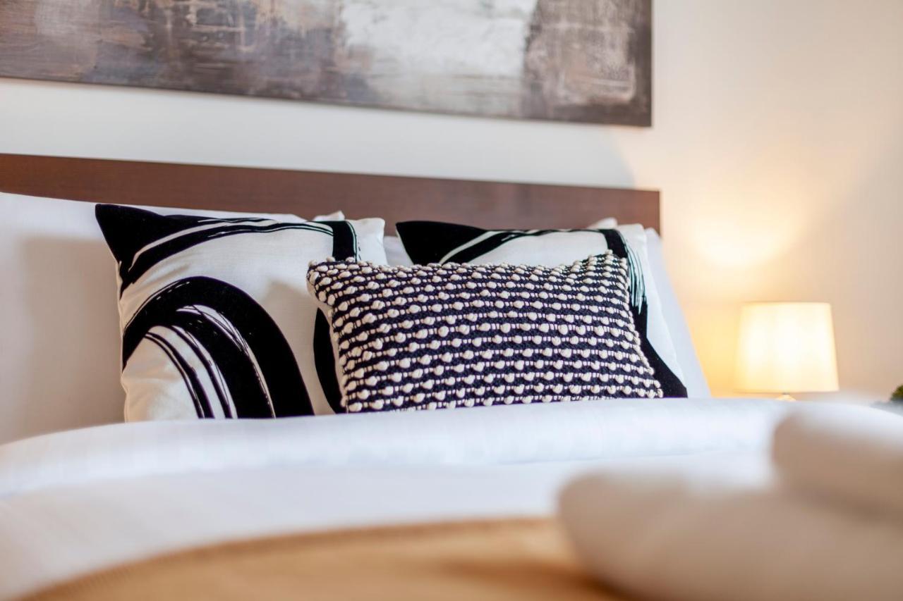 Immaculate 3br In Hackney Appartamento *